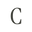 Cedrow logo