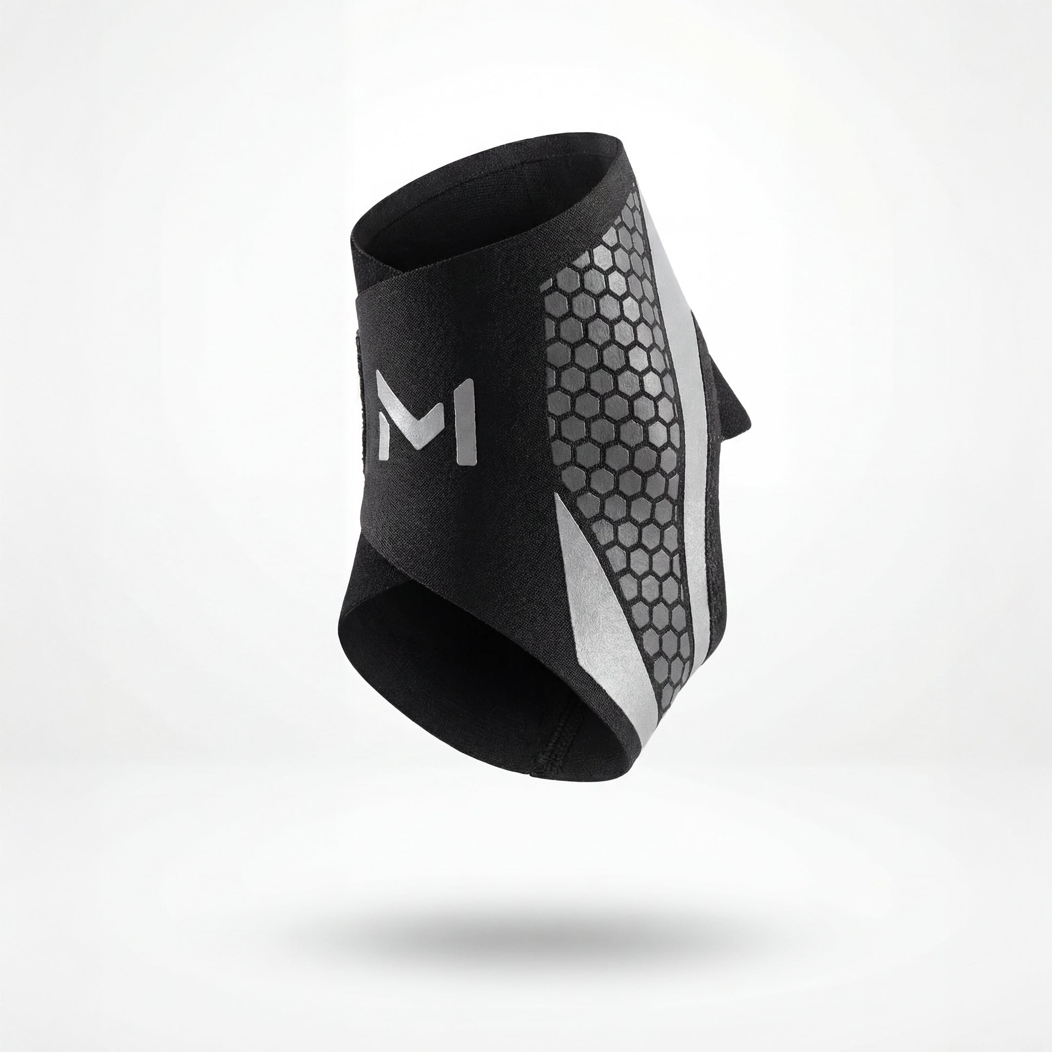 Cedrow M-Pro Ankle Brace