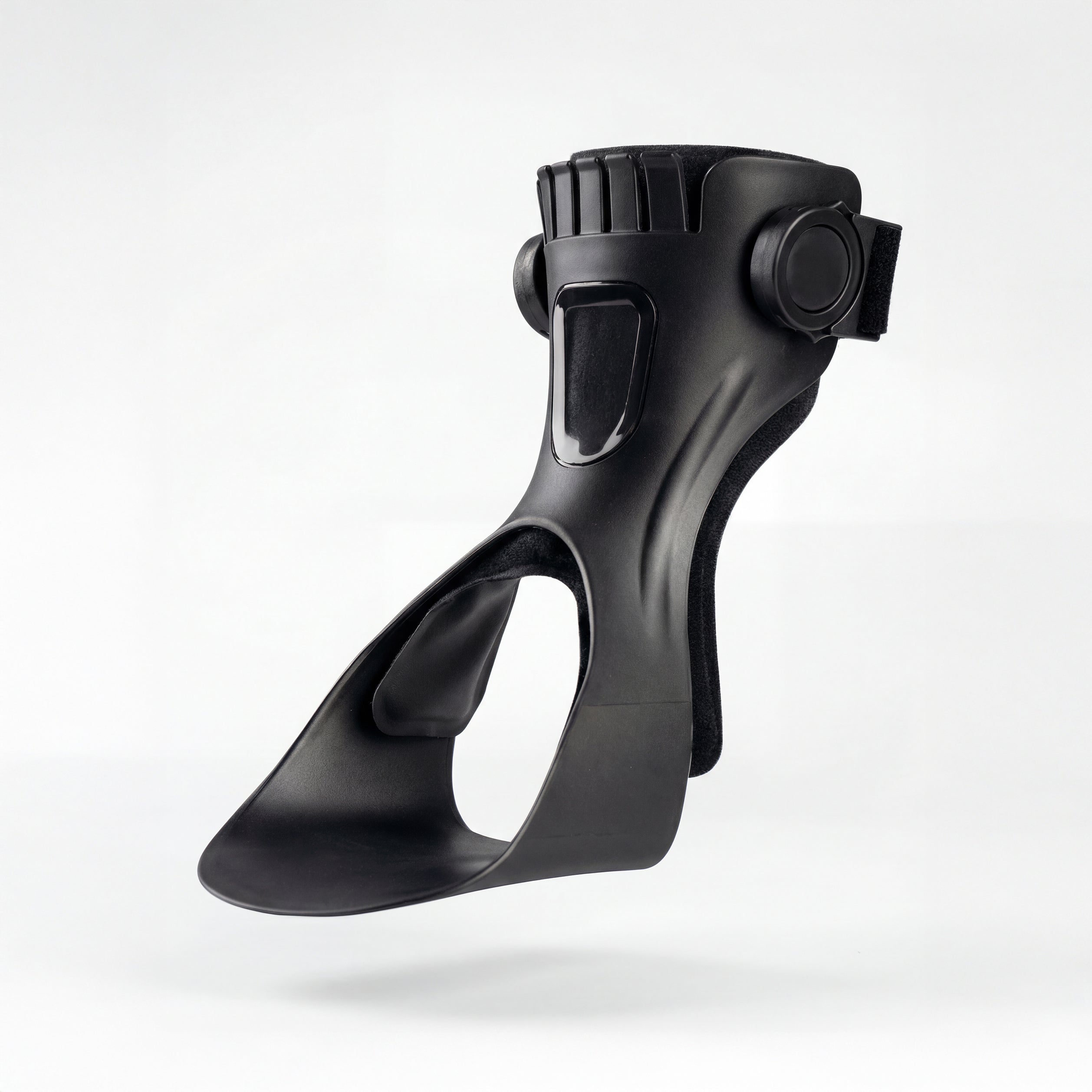 Cedrow Foot Drop AFO Brace