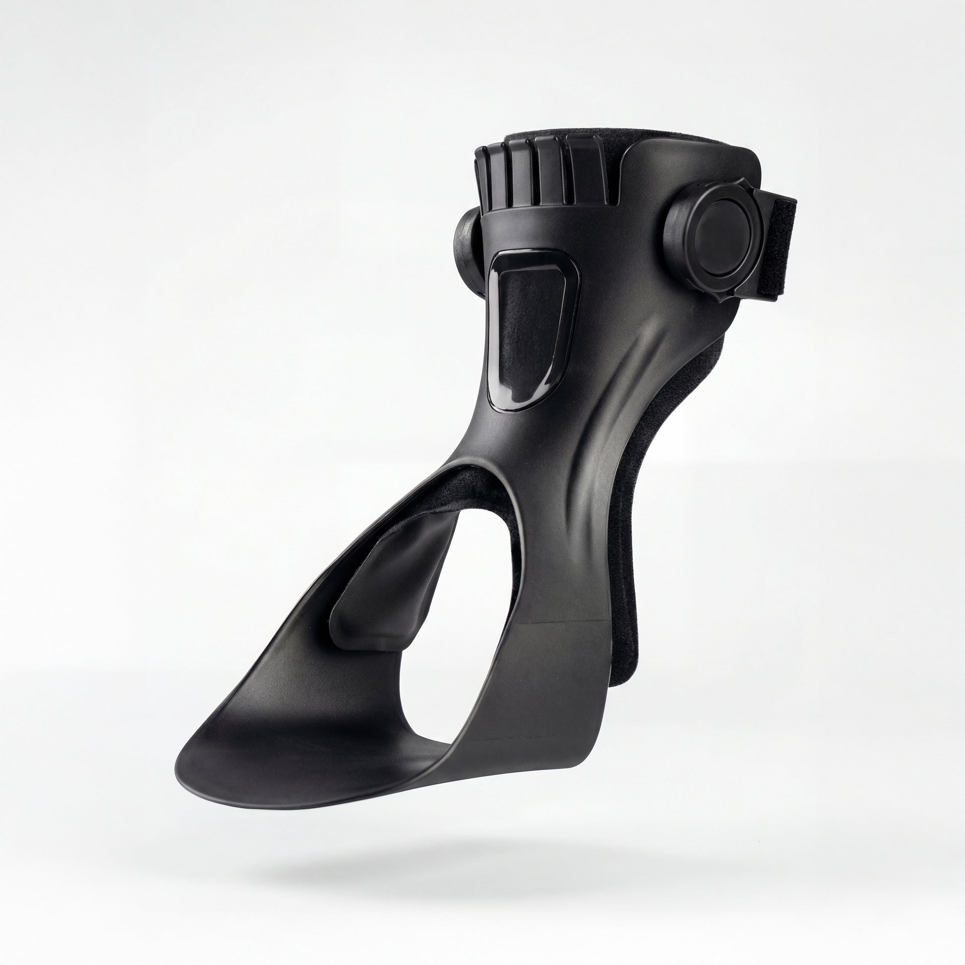 Cedrow Foot Drop AFO Brace